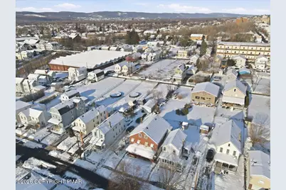 [Address not provided], Wilkes Barre, PA 18702 - Photo 80