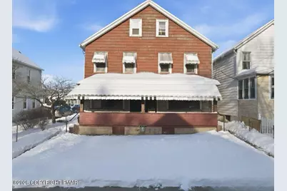 [Address not provided], Wilkes Barre, PA 18702 - Photo 2