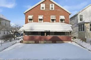 [Address not provided], Wilkes Barre, PA 18702 - Photo 2