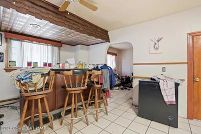 [Address not provided], Wilkes Barre, PA 18702 - Photo 16