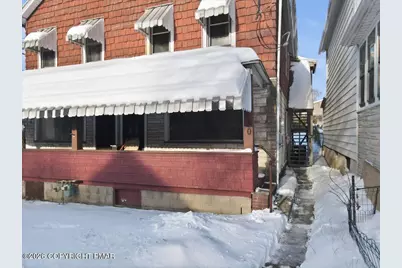 [Address not provided], Wilkes Barre, PA 18702 - Photo 8