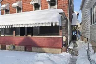 [Address not provided], Wilkes Barre, PA 18702 - Photo 8