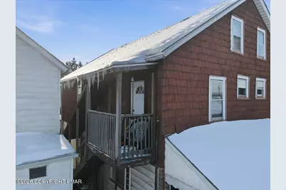 [Address not provided], Wilkes Barre, PA 18702 - Photo 68