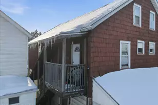 [Address not provided], Wilkes Barre, PA 18702 - Photo 68