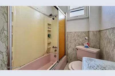 [Address not provided], Wilkes Barre, PA 18702 - Photo 48