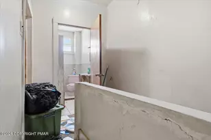 [Address not provided], Wilkes Barre, PA 18702 - Photo 34