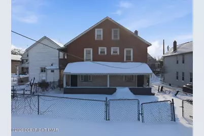 [Address not provided], Wilkes Barre, PA 18702 - Photo 64