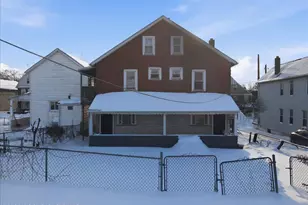 [Address not provided], Wilkes Barre, PA 18702 - Photo 64