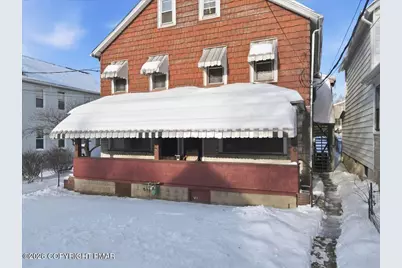 [Address not provided], Wilkes Barre, PA 18702 - Photo 6
