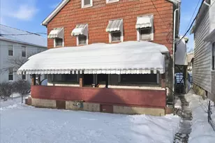 [Address not provided], Wilkes Barre, PA 18702 - Photo 6