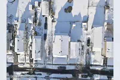 [Address not provided], Wilkes Barre, PA 18702 - Photo 74