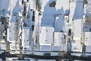 [Address not provided], Wilkes Barre, PA 18702 - Photo 74