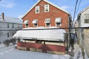 [Address not provided], Wilkes Barre, PA 18702 - Photo 84