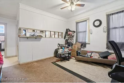 [Address not provided], Wilkes Barre, PA 18702 - Photo 26