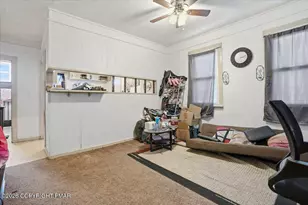 [Address not provided], Wilkes Barre, PA 18702 - Photo 26