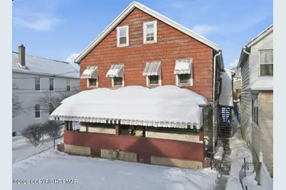 [Address not provided], Wilkes Barre, PA 18702 - Photo 4