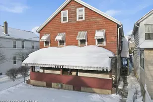 [Address not provided], Wilkes Barre, PA 18702 - Photo 4