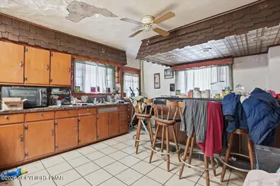 [Address not provided], Wilkes Barre, PA 18702 - Photo 22