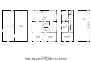 [Address not provided], Wilkes Barre, PA 18702 - Photo 92