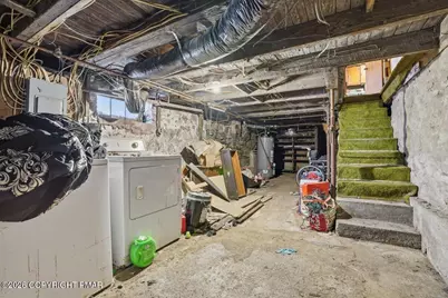 [Address not provided], Wilkes Barre, PA 18702 - Photo 54