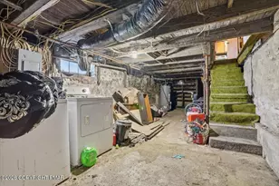 [Address not provided], Wilkes Barre, PA 18702 - Photo 54