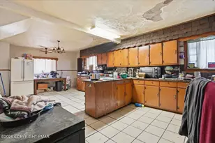 [Address not provided], Wilkes Barre, PA 18702 - Photo 24