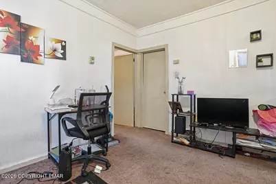 [Address not provided], Wilkes Barre, PA 18702 - Photo 36