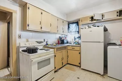 [Address not provided], Wilkes Barre, PA 18702 - Photo 28