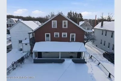 [Address not provided], Wilkes Barre, PA 18702 - Photo 66