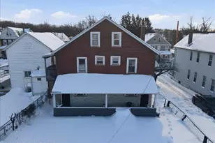 [Address not provided], Wilkes Barre, PA 18702 - Photo 66