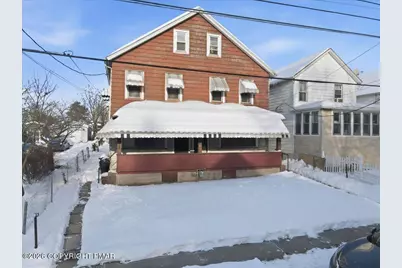 [Address not provided], Wilkes Barre, PA 18702 - Photo 82