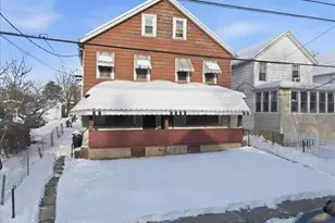 [Address not provided], Wilkes Barre, PA 18702 - Photo 82