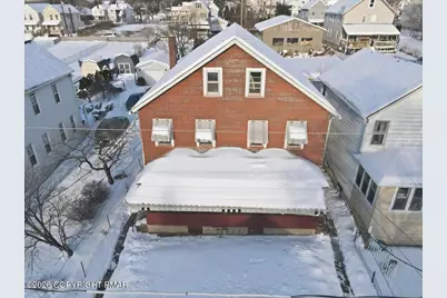 [Address not provided], Wilkes Barre, PA 18702 - Photo 72