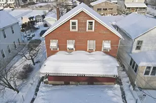 [Address not provided], Wilkes Barre, PA 18702 - Photo 72