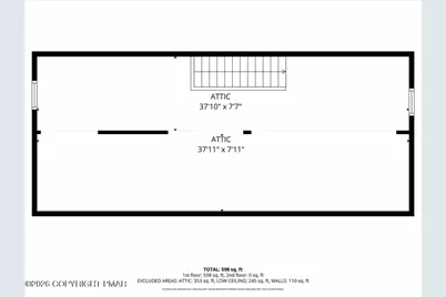 [Address not provided], Wilkes Barre, PA 18702 - Photo 86