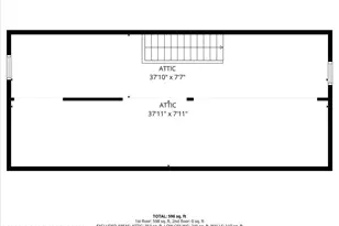 [Address not provided], Wilkes Barre, PA 18702 - Photo 86