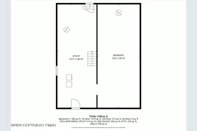 [Address not provided], Wilkes Barre, PA 18702 - Photo 88