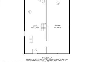 [Address not provided], Wilkes Barre, PA 18702 - Photo 88