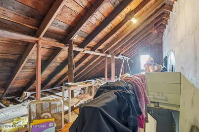 [Address not provided], Wilkes Barre, PA 18702 - Photo 58