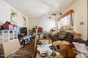 [Address not provided], Wilkes Barre, PA 18702 - Photo 44