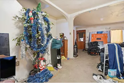 [Address not provided], Wilkes Barre, PA 18702 - Photo 14