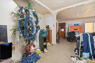 [Address not provided], Wilkes Barre, PA 18702 - Photo 14