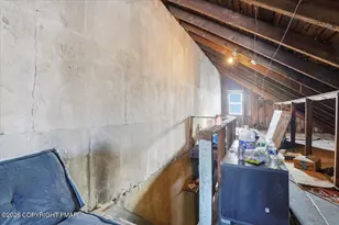 [Address not provided], Wilkes Barre, PA 18702 - Photo 56