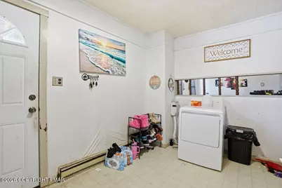 [Address not provided], Wilkes Barre, PA 18702 - Photo 32