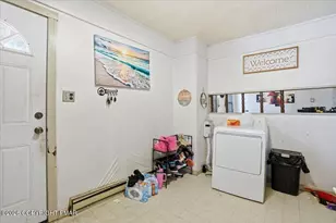 [Address not provided], Wilkes Barre, PA 18702 - Photo 32