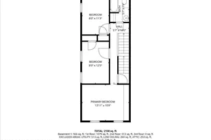 [Address not provided], Wilkes Barre, PA 18702 - Photo 90