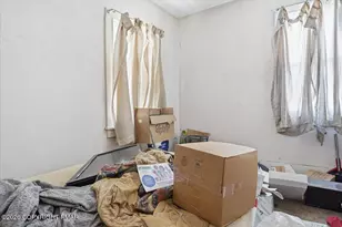 [Address not provided], Wilkes Barre, PA 18702 - Photo 38