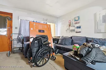 [Address not provided], Wilkes Barre, PA 18702 - Photo 10