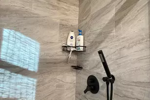 95 W Creek View Dr, Covington Township, PA 18424 - Photo 32