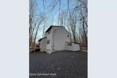  95 W Creekview Drive, Covington Township, PA 18424 - Photo 6